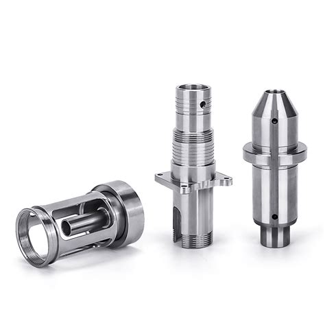 fast cnc parts|cnc machining parts.